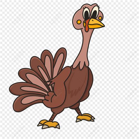 Araw Clipart PNG Mga Larawan Na May Transparent .